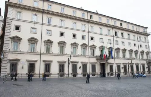 Governo, ecco tutte le possibilità in mano a Mattarella