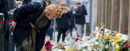 Danimarca, prima dell'assalto l'attentatore ha giurato fedeltà al Califfato