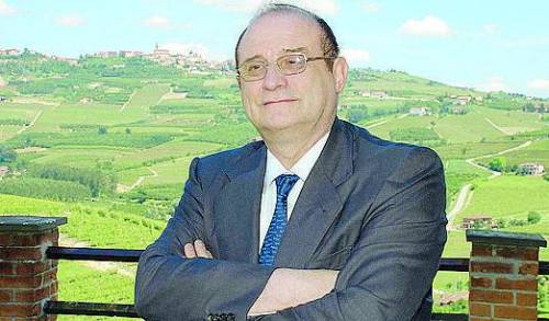 «Grinzane Cavour», tremano i big Pd