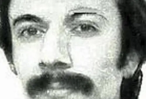 Brigatista fantasma da 36 anni ma adesso spunta una traccia