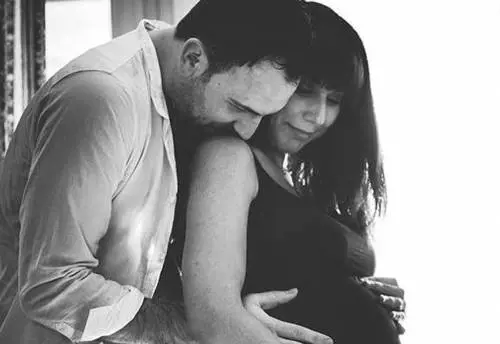 A Nicole negano l'elisoccorso. Per il capo del 118 arriva subito