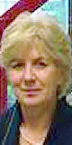 Elena Ferrante, la scrittrice fantasma  nota a chiunque