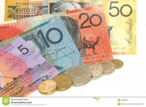 Si ritrova sul conto 10 milioni di dollari  "Toglieteli, ho paura"