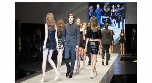 TheMicamAward, premiati i migliori buyer