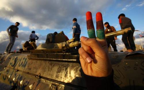 Libia, tutte le mosse sbagliate dell'Italia dopo la caduta di Gheddafi