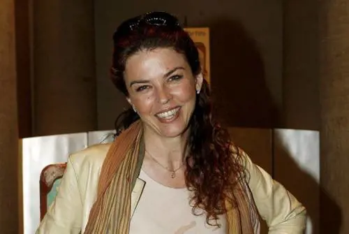 Paola Saluzzi e le nozze segrete con Gabriele Romagnoli