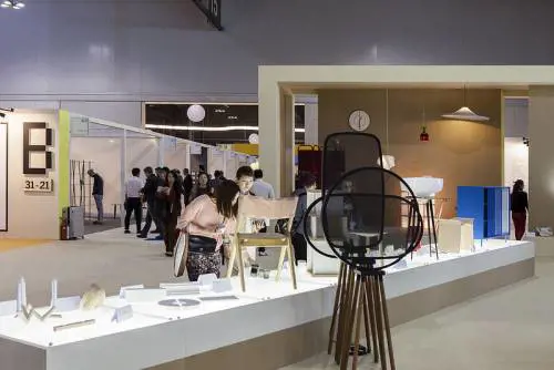 SaloneSatellite, prove d'autore per 700 designer under 35