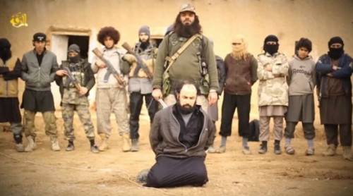 I jihadisti australiani che combattono in Siria: i video e le foto dell'orrore