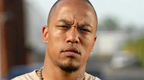 Isis, terrorista spiato dalla moglie ingaggiata dall'Fbi