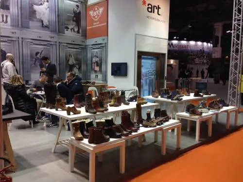 theMicam, tornano i buyer italiani