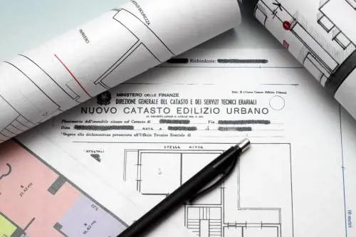 Rischio mazzata sulla casa: tasse su anche del 300%