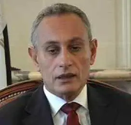 «Jihadisti sui barconi per l'Italia» E due terroristi sono già a Roma