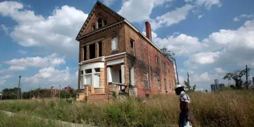 Nell'America on the road sulle orme di Steinbeck
