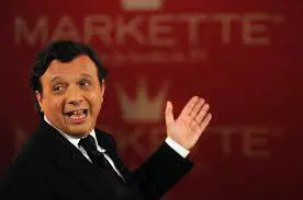 Morta la mamma di Piero Chiambretti