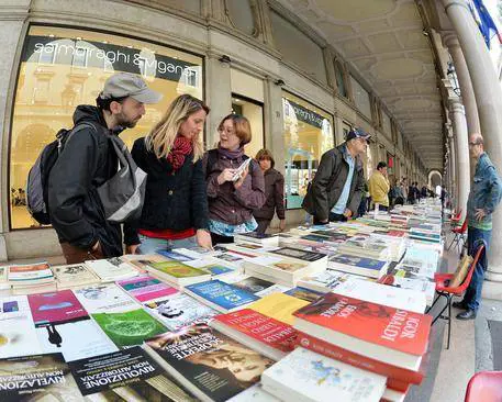 Che fatica, il mestiere di leggere!
