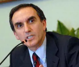 Il carcere è il posto ideale per reclutare fanatici