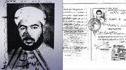 La pagella di al Baghdadi: da giovane odiava l'inglese ma amava la legge islamica