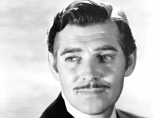 Oscar: gli attori protagonisti più sexy di tutti i tempi