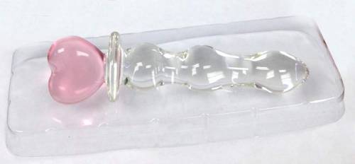 Sex toys: arrivano quelli ispirati a Sailor Moon