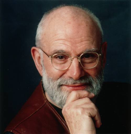 Oliver Sacks sta per morire: "Ho paura, ma è stato un privilegio aver vissuto"