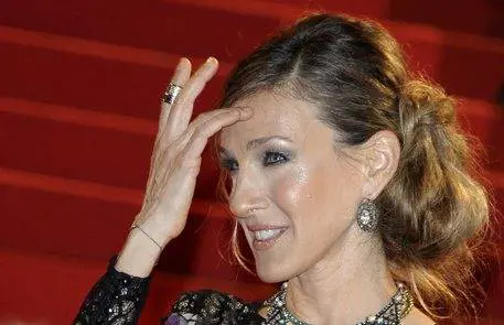 "Bruttina, le faremo sapere": la rivincita delle star