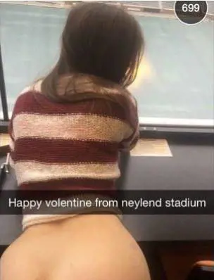Effetto "50 sfumature di grigio", san Valentino bollente in America