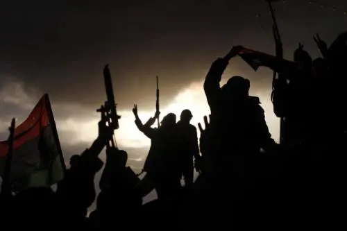 Libia, il governo non ha la fiducia. Tobruk dice "no" alle Nazioni Unite