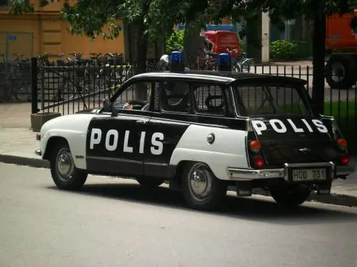 Svezia, segregate in casa per 10 anni. Arrestata la madre