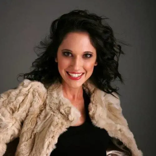 Lodovica Comello, chi è?