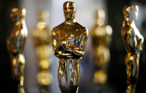 Regali per 125.000 dollari: un "omaggio" alle star degli Oscar