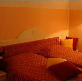 "La tv non c'è": così i ladri rubano i televisori negli hotel
