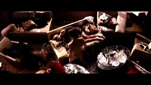 Quelli delle orge, famosi e non