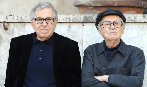 "La peste di Boccaccio è ancora tra noi e ha il volto dell'Isis"