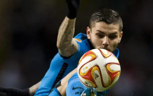 L'Inter spreca, Mazzarri attacca, Icardi aspetta