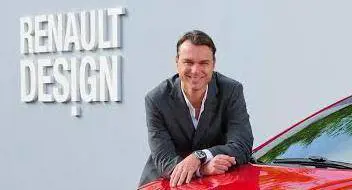 Renault è scatenata, ecco Kadjar