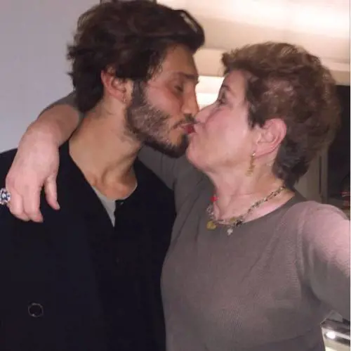 Cicogna in arrivo per Mara Maionchi