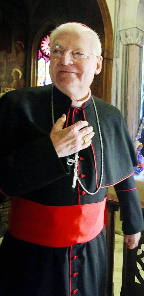 Scola cancella i matrimoni di Pisapia