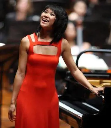Dalla Cina alla Scala poesie d'amore nel segno di Ravel