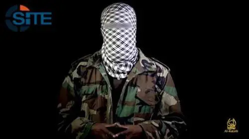 "La Francia non avrà pace". E ora l'Isis minaccia Roma: "Musulmani, cosa aspettate ad attaccate"
