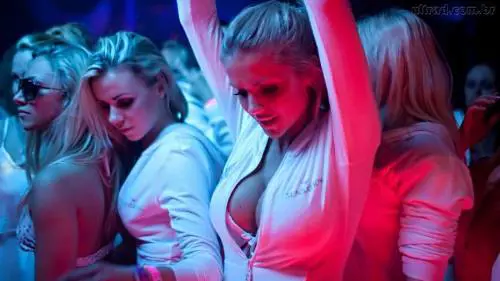 L'Agenzia delle entrate s'inventa la stangata pure sulla musica dance