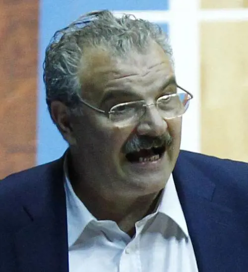 Solito spreco Armani, rivince Sassari Dopo 19 anni coppetta ancora stregata