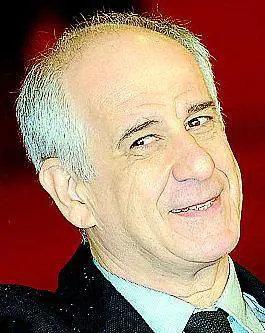 Nel totonomine sul suo successore  anche i nomi di Servillo e Martone