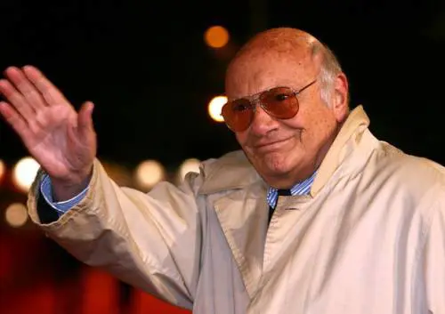 Oscar 2015, omaggio a Virna Lisi, dimenticato Francesco Rosi