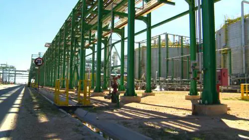 Libia, ora il petrolio dell'Eni è minacciato dai jihadisti di Isis