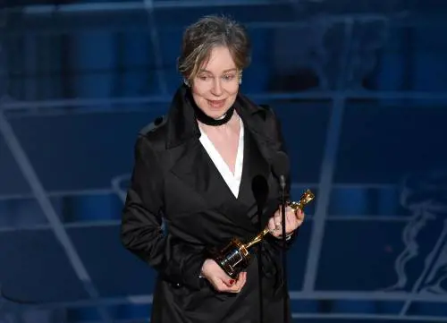 Con questo sono quattro: Canonero regina d'Italia