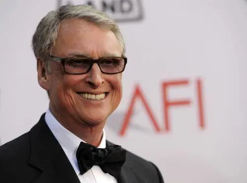 Oscar 2015: i grandi scomparsi