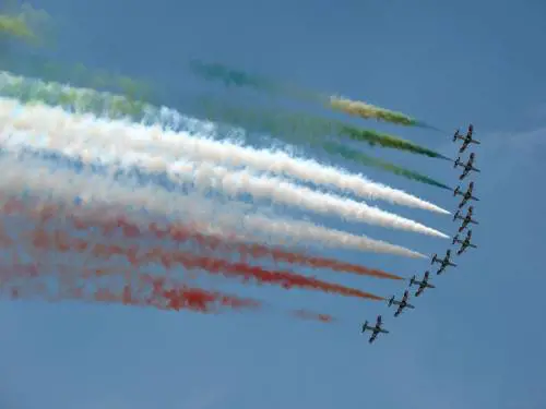 Caccia danneggiano le case ma il ministero paga solo con "mini" risarcimenti