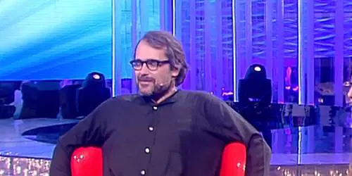La rivelazione choc del figlio di Al Bano e Romina: "Ho rischiato di essere rapito"