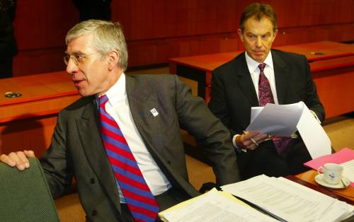 Politici in vendita a 7mila euro al giorno