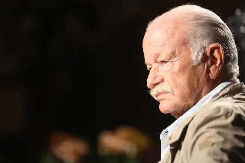 Paoli davanti ai pm punta a ridimensionare le accuse: "I soldi erano in Svizzera prima del 2008"